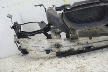 фото thumb №9, Pas переднє підсилювач bmw e60 e61