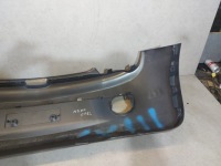 фото thumb №11, Opel adam бампер задня задній 13356473