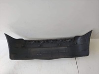 фото thumb №5, Audi a2 8z0 крышка бампер лампы зад 8z0807417