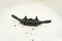 фото thumb №6, Si139 renault espace v переключатели руля дворник поворотники