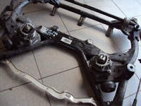 фото thumb №5, Подрамник подрамник перед bmw 3 gt f34 fl 16-