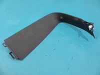 фото thumb №4, Захист пластикова кришки ліва opel astra k 5 v