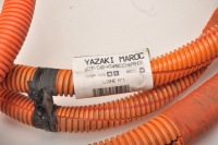 фото thumb №10, Citroen ds3 crossback e-tense жгут разъём зарядки 9834139980