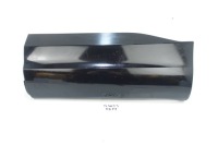 фото thumb №1, Молдинг дверь левая задняя opel grandland lift 22- 9840297177
