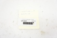 фото thumb №5, Qf243 vw jetta vi 5c 2.0i поворотный кулак ступица левые перед