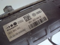 фото thumb №7, Рейка рулевая audi a6 c6 2004-2011