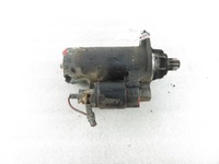 фото thumb №5, Стартер ford galaxy i 1.9 tdi