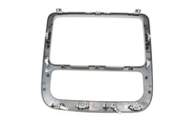 фото thumb №7, Рамка проигрыватель музыки vw scirocco 137, 138 1q0858071g 2.0l дизель