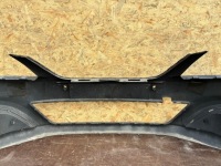 фото thumb №7, Бампер передний перед seat alhambra 7n5