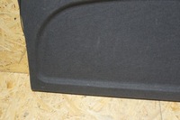 фото thumb №6, Полка багажника toyota celica vii