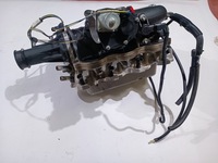 фото thumb №11, Компрессор roush набор наддува ford f150 6.2 svt raptor 2011-2014