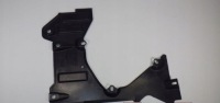 Купить Накладка подвеска левое  задняя audi a8 d3 4e0825213c, фото thumb