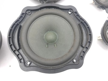 фото thumb №13, Mazda cx-7 2010 набор аудио