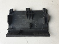 фото thumb №3, Захист заглушка honda