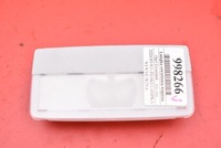 фото thumb №1, Лампа освітлення салону задня 316627975 opel crossland lift 20-24