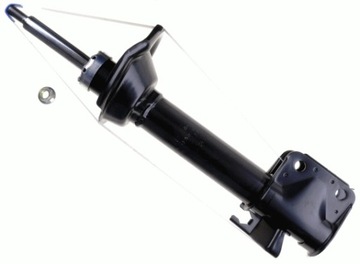 фото thumb №1, Амортизатор зад l subaru impreza, outback 1.5-3.0