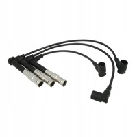 фото thumb №1, Провода зажигания ngk 0736