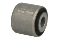 фото thumb №1, Delphi td1155w подшипниковый узел, рычаг