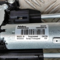 фото thumb №8, Люк bmw x6 g06 9466785 33892172 3.0l 219kw 2023