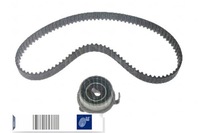 фото thumb №2, Blue print набор распределительного вала hyundai atos getz i10