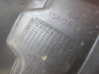 фото thumb №10, Alfa romeo brera 939 159 жабо праве ліва перед передні europa комплект