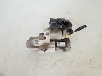 фото thumb №1, Mazda 5 ii cw 11r 2.0 16v стартер