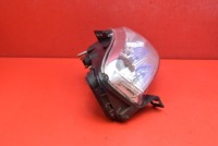 фото thumb №6, Фары перед передние комплект eu 661-1133r fiat stilo 01-10