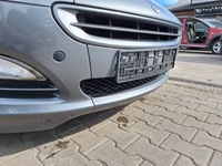 фото thumb №11, Smart forfour 454 i бампер перед капот лампа крыло pas радиаторов 1.5 cdi