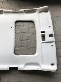 фото thumb №4, Honda jazz 2001-2008 стеля