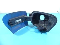 фото thumb №3, Кришка заливної пального opel crossland z22v