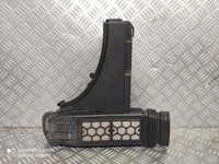 фото thumb №1, Повітропровід повітря renault megane iv renault talisman165556458r