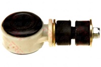 фото thumb №2, Соединитель стабилизатора 113 5mm opel astra f calibra