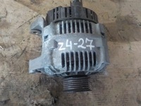 фото thumb №1, Генератор scenic 1.9 d 2542365a