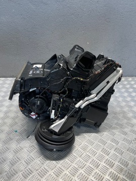 фото thumb №8, Bmw i3 отопитель воздуходувка 9383124
