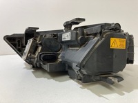 фото thumb №12, Audi q3 8u лампа правий перед ксенон led комплектна usa 8u0941006b ні поворотна