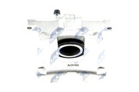 фото thumb №10, Nty hzt-ch-002 супорт гальма