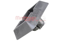 фото thumb №2, 2270012 metzger element домкрата zm.bieg