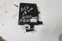 фото thumb №1, Модуль отопителя 7820a436 mitsubishi asx 1 i