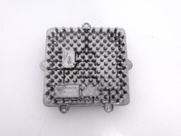 фото thumb №1, Jaguar e-pace x540 17- перетворювач модуль led лампи