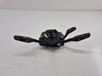 фото thumb №7, Audi q5 sq5 2024 комплект рулевой/подрулевой / переключатель поворотов дворник