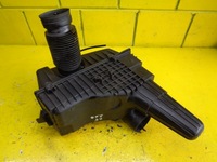 фото thumb №1, Citroen c5 i 2.0b корпус фильтра воздуха