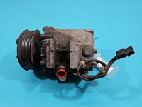 фото thumb №6, Компресор кондиціонера компресор honda accord viii 08-