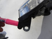 фото thumb №10, Citroen c4 picasso lift 2013 rok капот, бампер