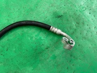 фото thumb №9, Шланг системы кондиционера 97762-2r200 hyundai i30 i lift 1.6 crdi 07-12