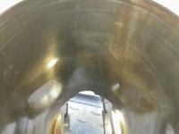 фото thumb №7, Mercedes cls w257 3.0b 256930 367 km блок двигателя