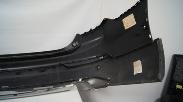 фото thumb №12, Бампер зад volvo xc90 ii 31353430