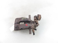 фото thumb №6, Суппорт правый задняя opel zafira a