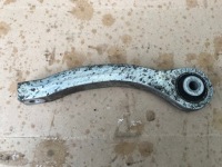 фото thumb №1, Audi q7 з'єднувач стабілізатора правий лівий 4m0505465