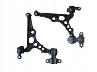 фото thumb №1, Важіль передній fiat ulysse 1994-2003 новий