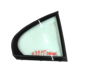 фото thumb №9, Скло права праві зад bmw e39 as2 sedan